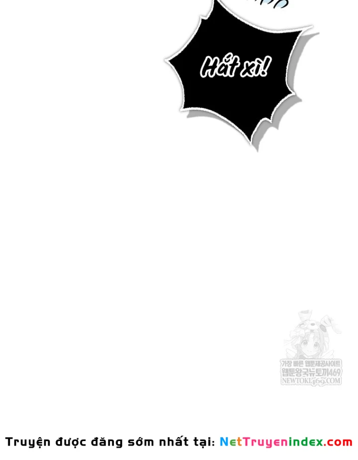 Kẻ Hồi Quy Tạo Ra Mọi Thứ Chapter 11 - 199