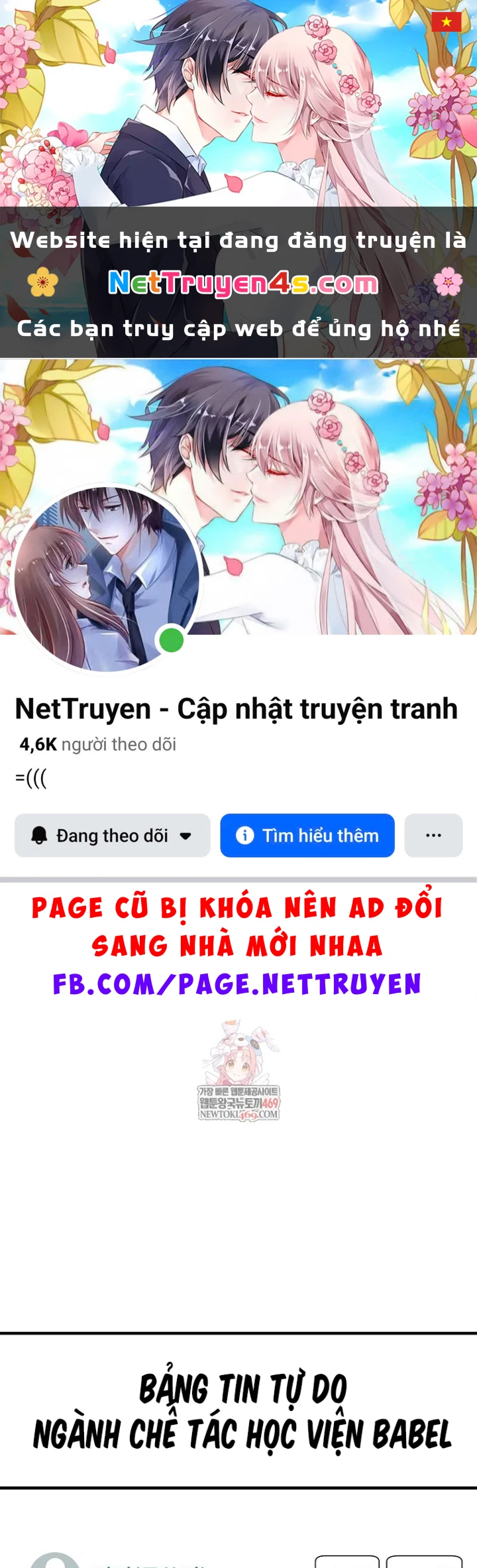 Kẻ Hồi Quy Tạo Ra Mọi Thứ Chapter 12 - 1