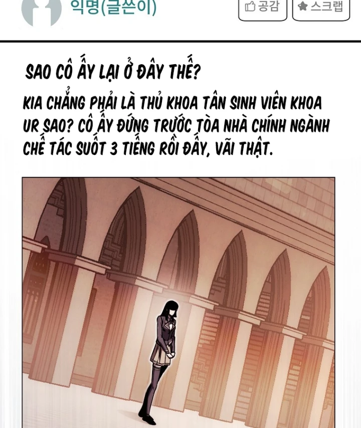 Kẻ Hồi Quy Tạo Ra Mọi Thứ Chapter 12 - 2