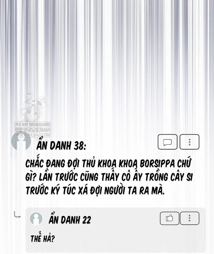 Kẻ Hồi Quy Tạo Ra Mọi Thứ Chapter 12 - 4