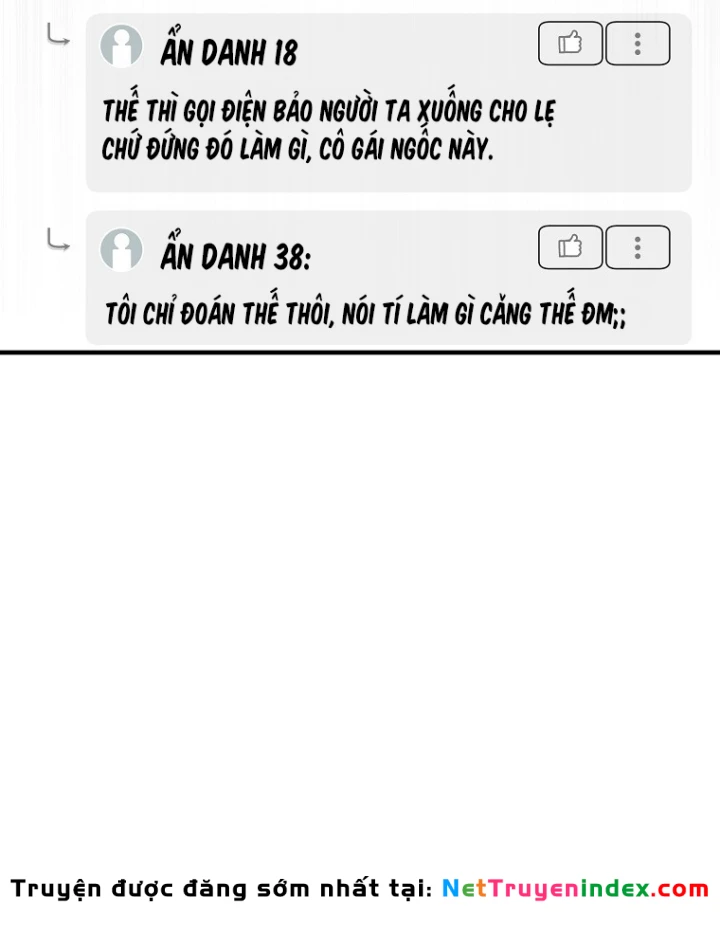 Kẻ Hồi Quy Tạo Ra Mọi Thứ Chapter 12 - 5