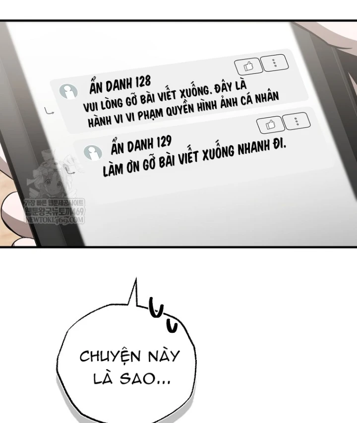 Kẻ Hồi Quy Tạo Ra Mọi Thứ Chapter 12 - 6