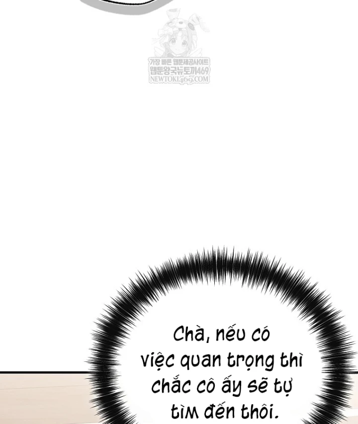 Kẻ Hồi Quy Tạo Ra Mọi Thứ Chapter 12 - 7