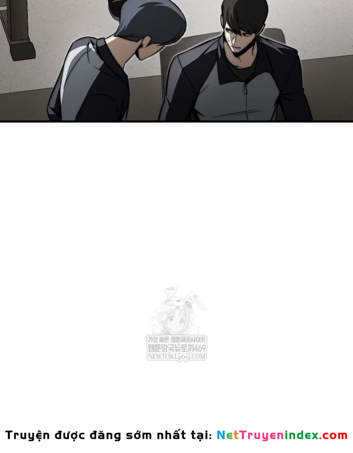 Kẻ Hồi Quy Tạo Ra Mọi Thứ Chapter 12 - 9