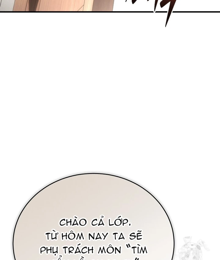 Kẻ Hồi Quy Tạo Ra Mọi Thứ Chapter 12 - 11