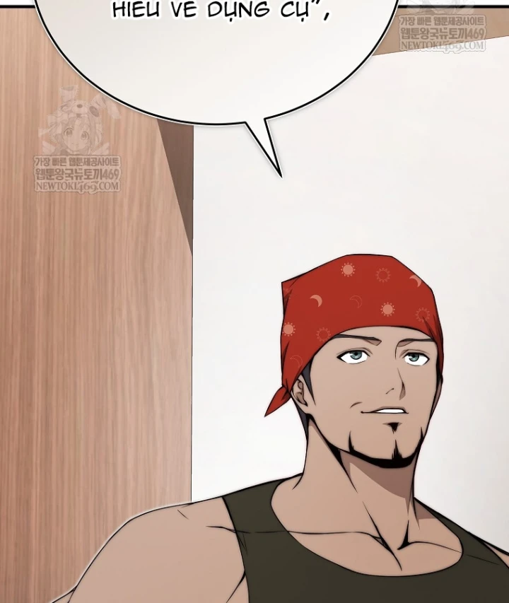 Kẻ Hồi Quy Tạo Ra Mọi Thứ Chapter 12 - 12