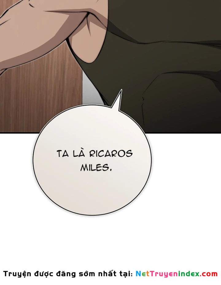 Kẻ Hồi Quy Tạo Ra Mọi Thứ Chapter 12 - 13