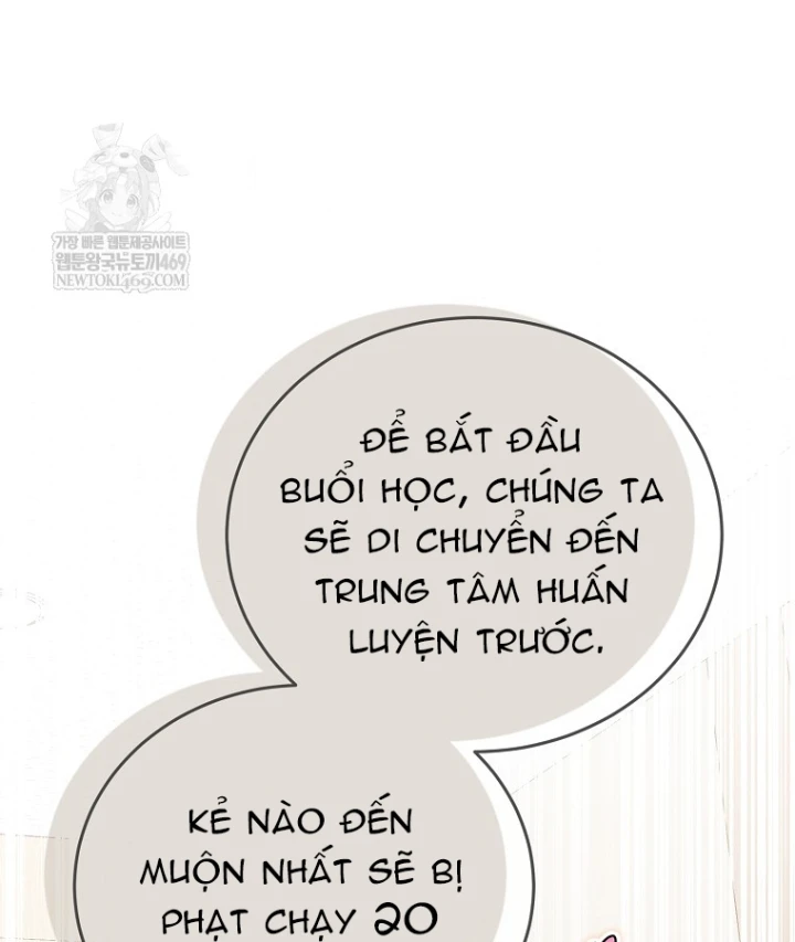 Kẻ Hồi Quy Tạo Ra Mọi Thứ Chapter 12 - 14