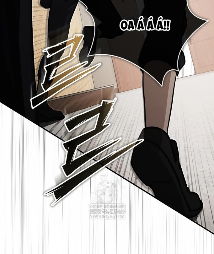 Kẻ Hồi Quy Tạo Ra Mọi Thứ Chapter 12 - 19