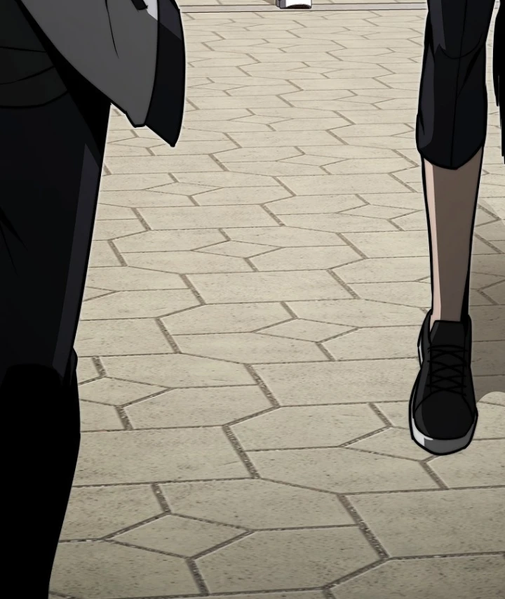 Kẻ Hồi Quy Tạo Ra Mọi Thứ Chapter 12 - 26