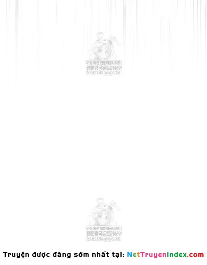 Kẻ Hồi Quy Tạo Ra Mọi Thứ Chapter 12 - 28