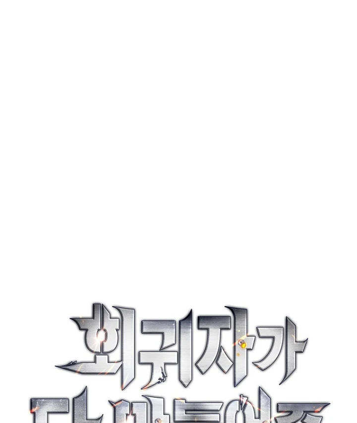 Kẻ Hồi Quy Tạo Ra Mọi Thứ Chapter 12 - 29