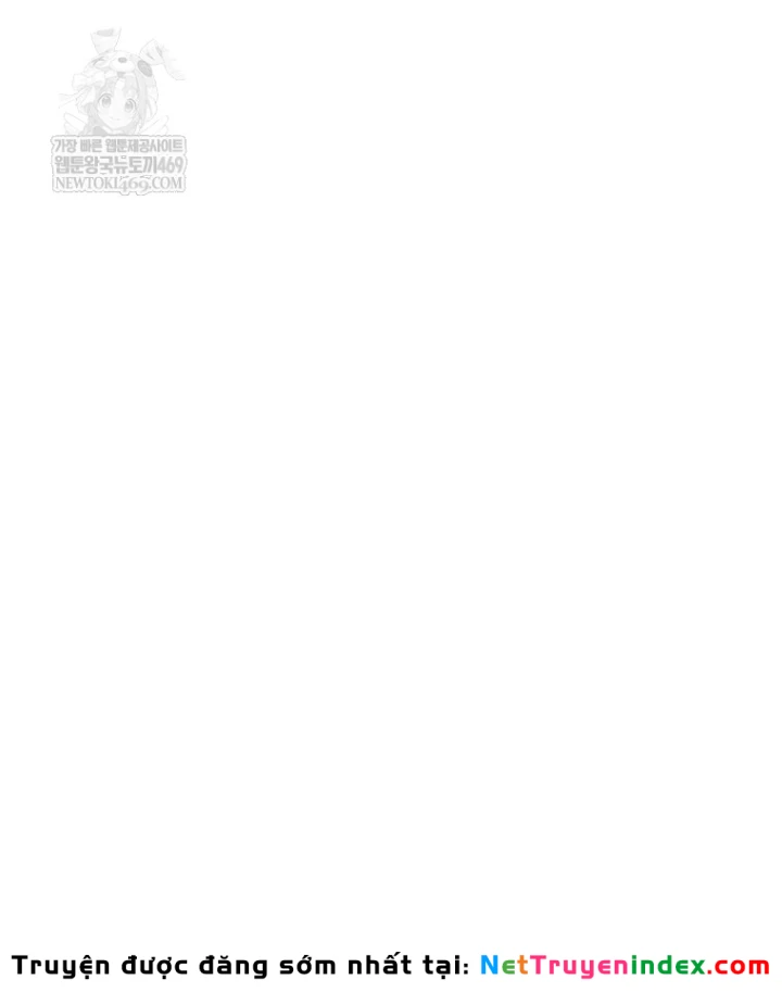 Kẻ Hồi Quy Tạo Ra Mọi Thứ Chapter 12 - 31