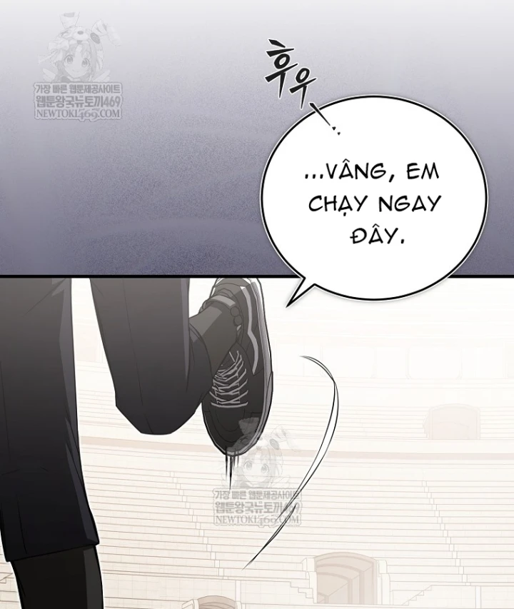 Kẻ Hồi Quy Tạo Ra Mọi Thứ Chapter 12 - 35