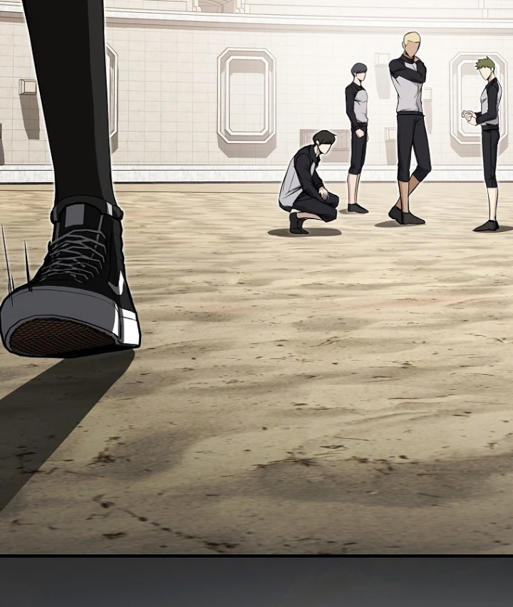 Kẻ Hồi Quy Tạo Ra Mọi Thứ Chapter 12 - 36