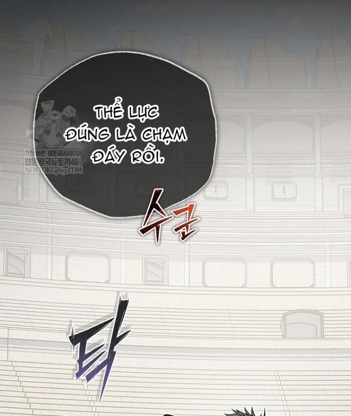 Kẻ Hồi Quy Tạo Ra Mọi Thứ Chapter 12 - 37