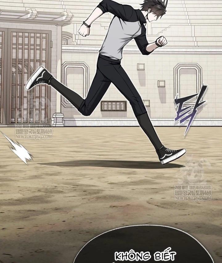 Kẻ Hồi Quy Tạo Ra Mọi Thứ Chapter 12 - 38