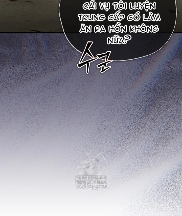 Kẻ Hồi Quy Tạo Ra Mọi Thứ Chapter 12 - 39