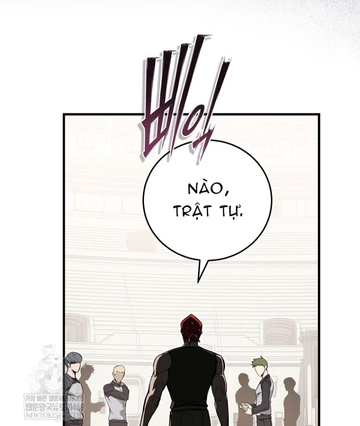 Kẻ Hồi Quy Tạo Ra Mọi Thứ Chapter 12 - 40