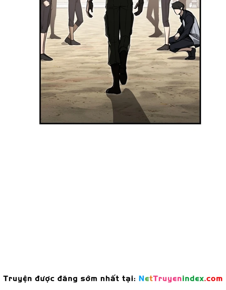 Kẻ Hồi Quy Tạo Ra Mọi Thứ Chapter 12 - 41