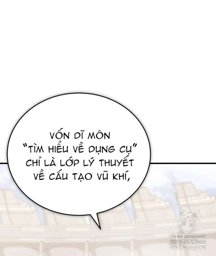 Kẻ Hồi Quy Tạo Ra Mọi Thứ Chapter 12 - 42