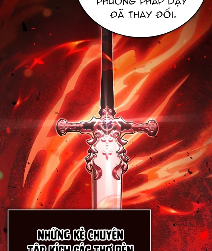 Kẻ Hồi Quy Tạo Ra Mọi Thứ Chapter 12 - 44