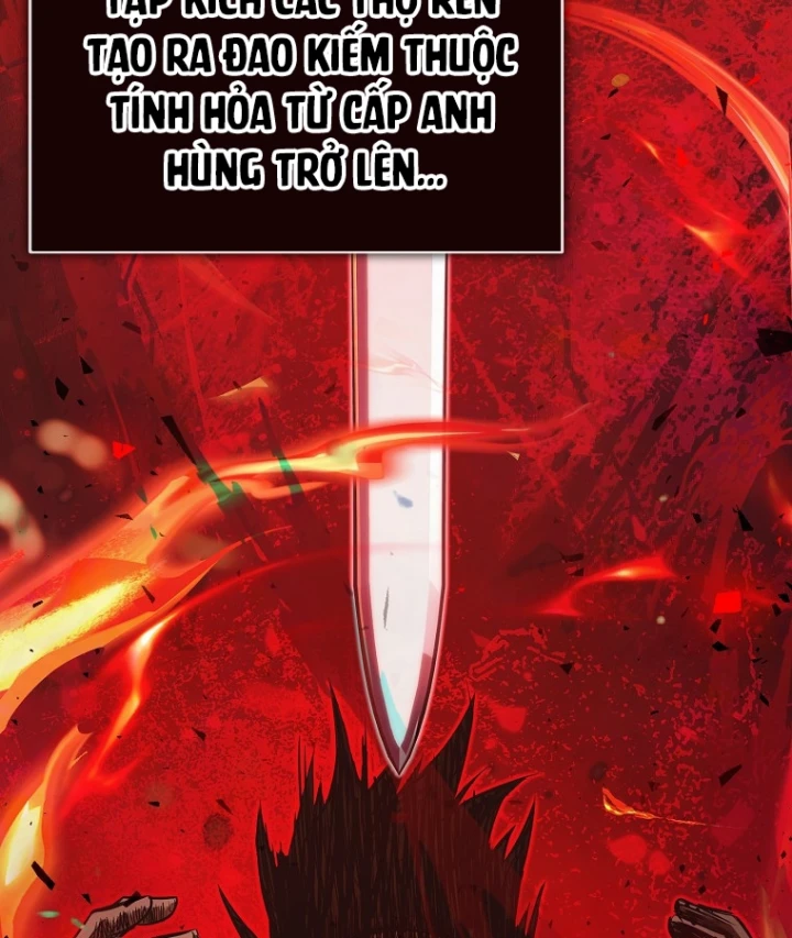 Kẻ Hồi Quy Tạo Ra Mọi Thứ Chapter 12 - 45