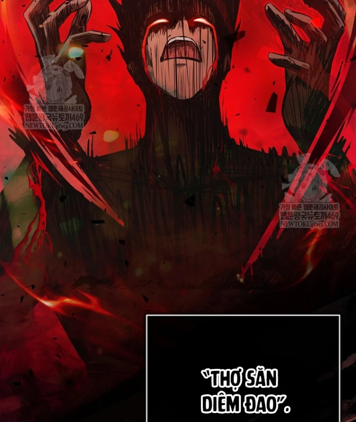 Kẻ Hồi Quy Tạo Ra Mọi Thứ Chapter 12 - 46