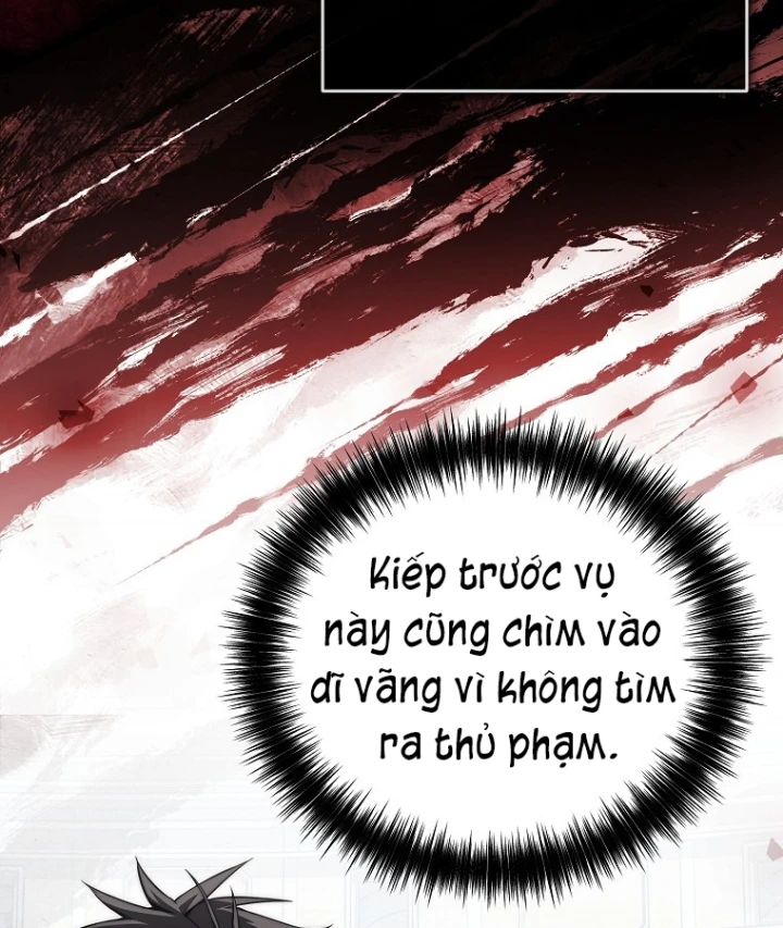 Kẻ Hồi Quy Tạo Ra Mọi Thứ Chapter 12 - 47