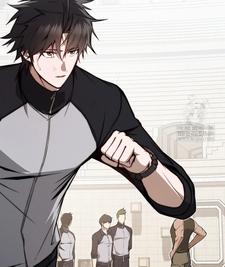 Kẻ Hồi Quy Tạo Ra Mọi Thứ Chapter 12 - 48