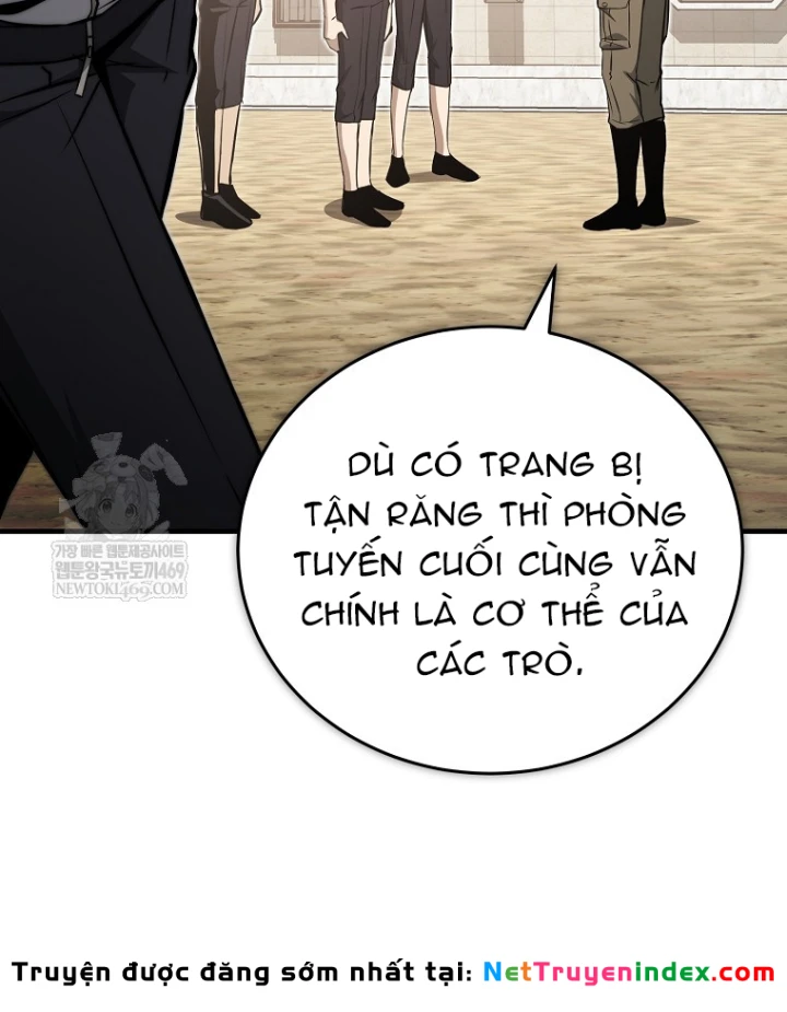 Kẻ Hồi Quy Tạo Ra Mọi Thứ Chapter 12 - 49