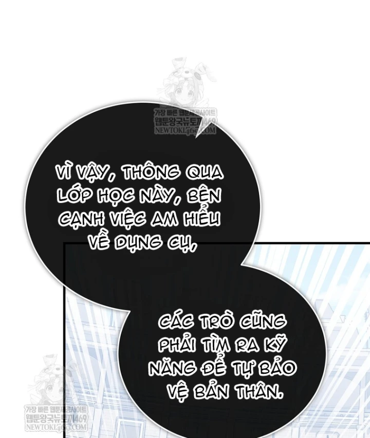 Kẻ Hồi Quy Tạo Ra Mọi Thứ Chapter 12 - 50