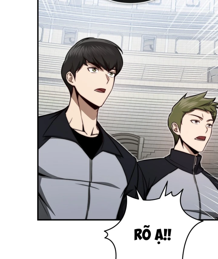 Kẻ Hồi Quy Tạo Ra Mọi Thứ Chapter 12 - 51