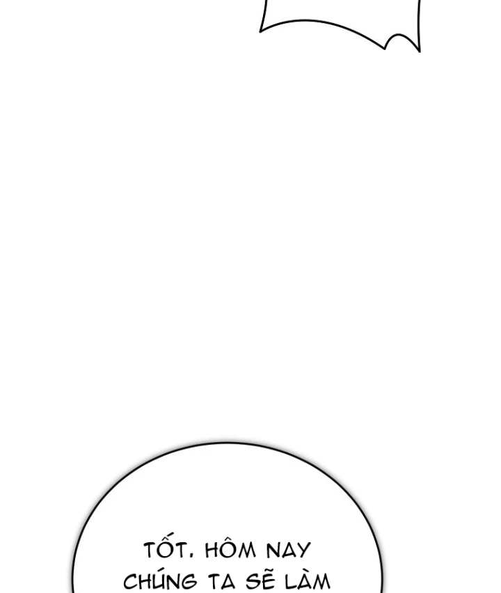 Kẻ Hồi Quy Tạo Ra Mọi Thứ Chapter 12 - 52