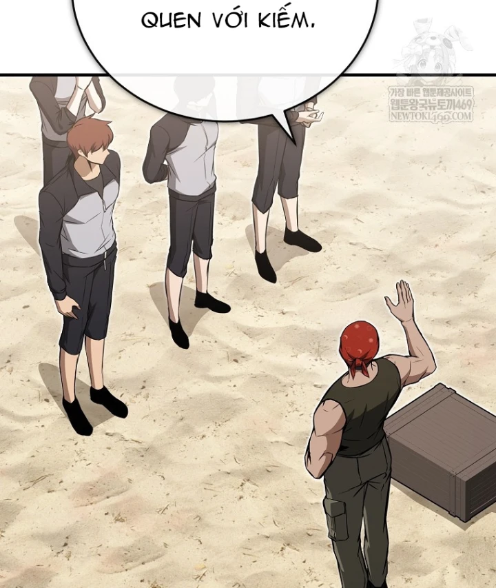 Kẻ Hồi Quy Tạo Ra Mọi Thứ Chapter 12 - 53