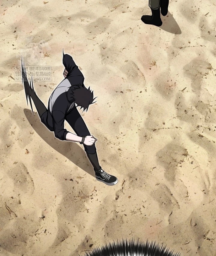 Kẻ Hồi Quy Tạo Ra Mọi Thứ Chapter 12 - 54