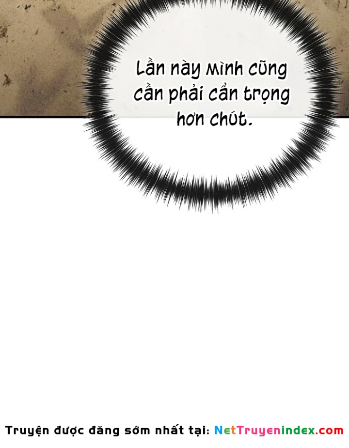 Kẻ Hồi Quy Tạo Ra Mọi Thứ Chapter 12 - 55