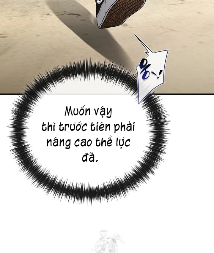 Kẻ Hồi Quy Tạo Ra Mọi Thứ Chapter 12 - 57