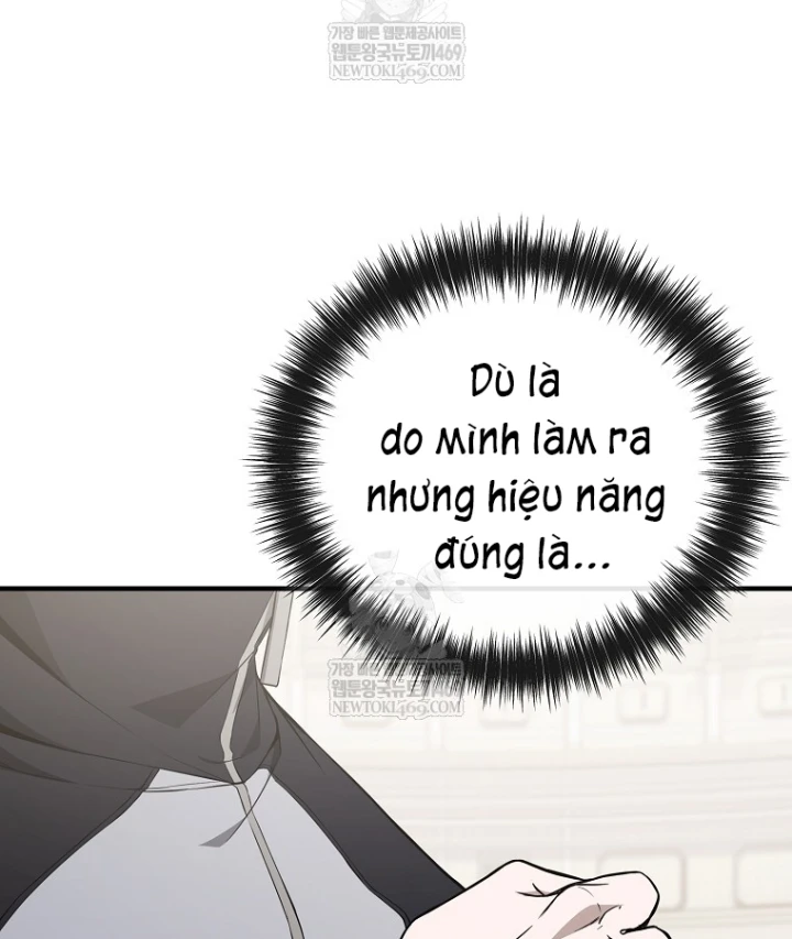 Kẻ Hồi Quy Tạo Ra Mọi Thứ Chapter 12 - 58