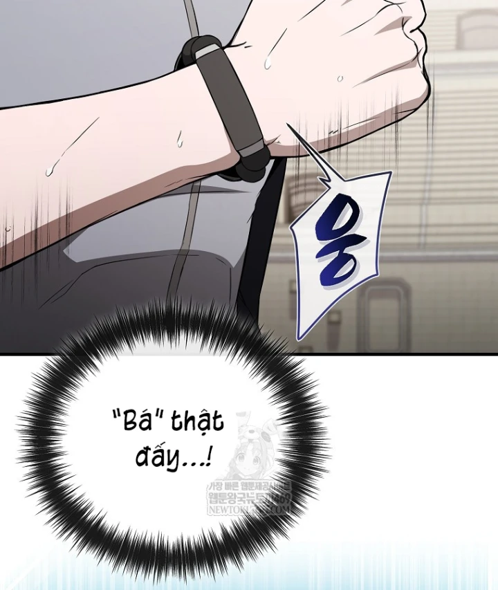 Kẻ Hồi Quy Tạo Ra Mọi Thứ Chapter 12 - 59