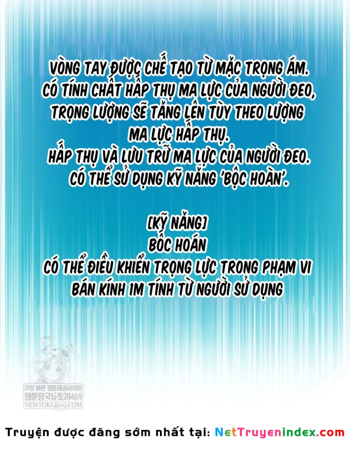 Kẻ Hồi Quy Tạo Ra Mọi Thứ Chapter 12 - 60