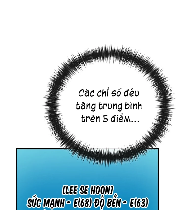 Kẻ Hồi Quy Tạo Ra Mọi Thứ Chapter 12 - 61