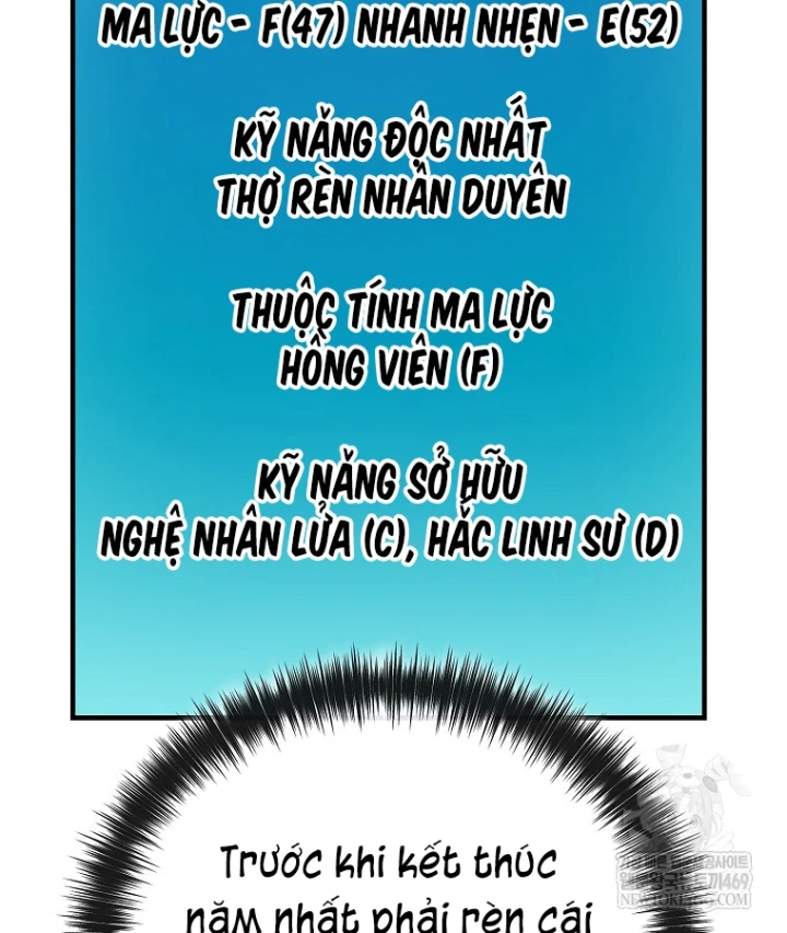 Kẻ Hồi Quy Tạo Ra Mọi Thứ Chapter 12 - 62
