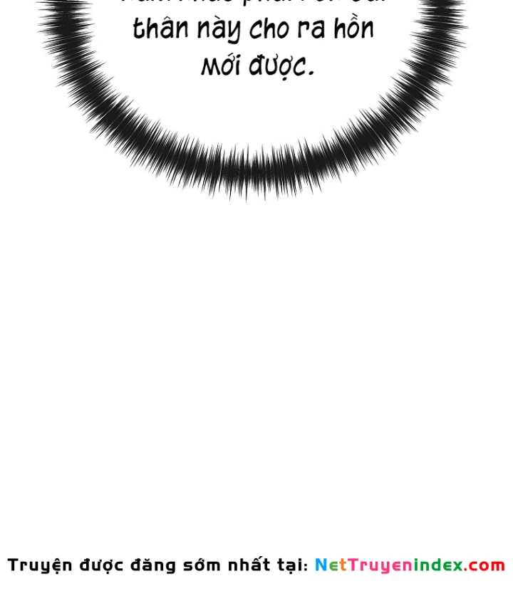 Kẻ Hồi Quy Tạo Ra Mọi Thứ Chapter 12 - 63