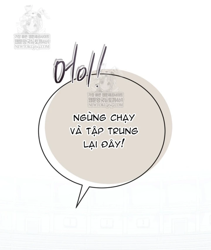 Kẻ Hồi Quy Tạo Ra Mọi Thứ Chapter 12 - 64