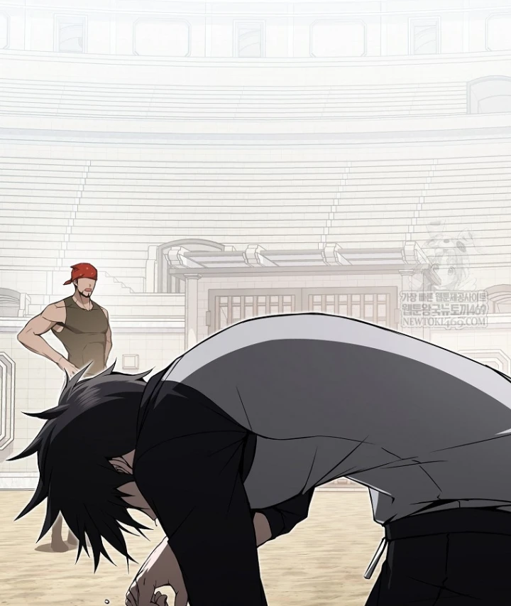 Kẻ Hồi Quy Tạo Ra Mọi Thứ Chapter 12 - 65