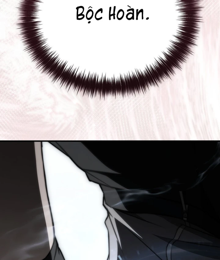 Kẻ Hồi Quy Tạo Ra Mọi Thứ Chapter 12 - 67