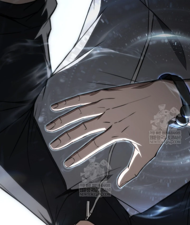 Kẻ Hồi Quy Tạo Ra Mọi Thứ Chapter 12 - 68