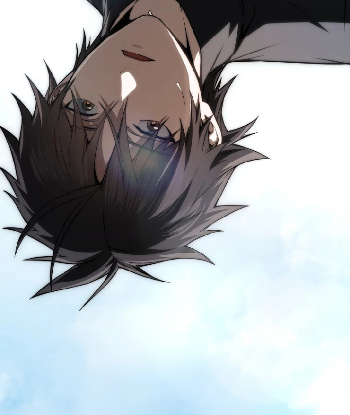 Kẻ Hồi Quy Tạo Ra Mọi Thứ Chapter 12 - 69