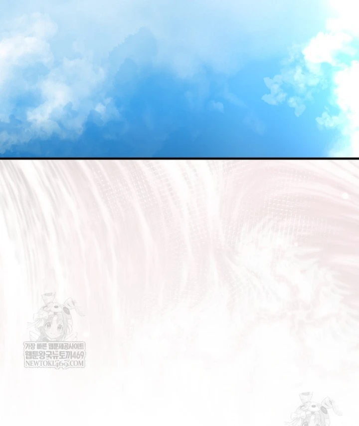 Kẻ Hồi Quy Tạo Ra Mọi Thứ Chapter 12 - 70